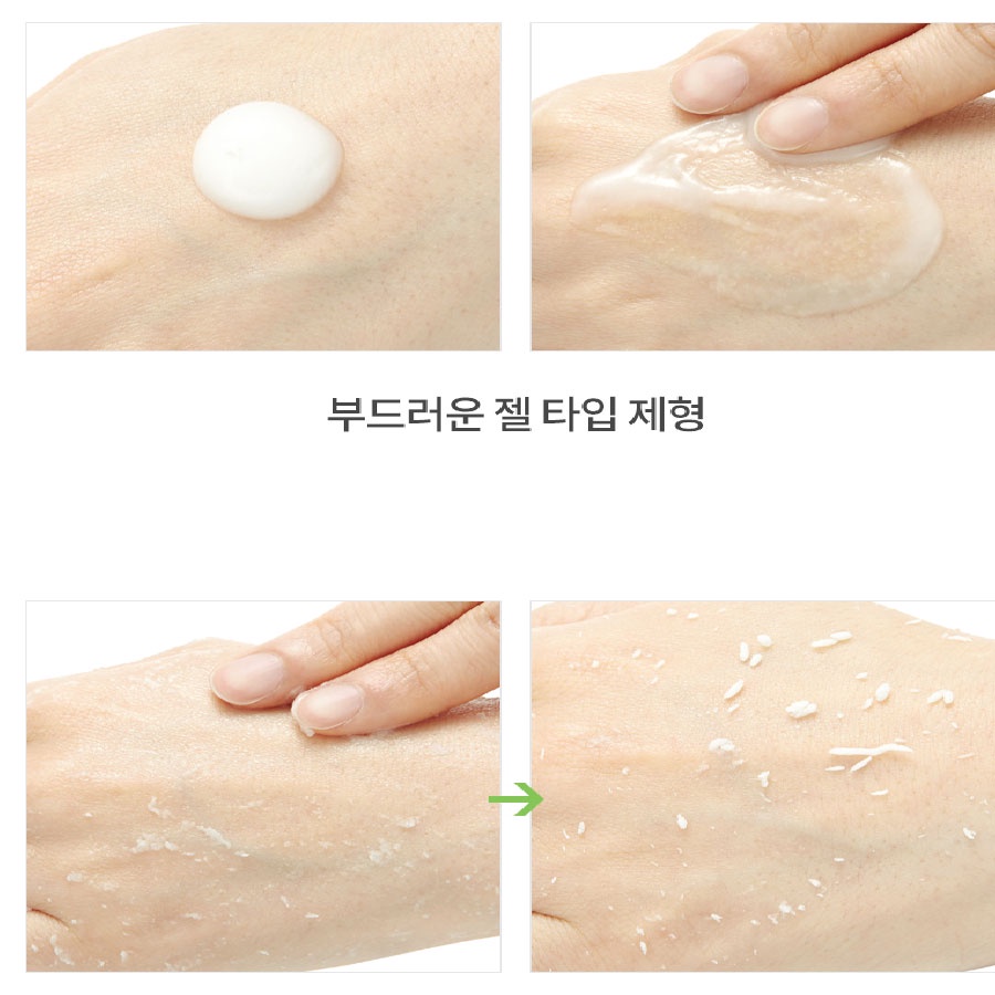 Sữa rửa mặt dưỡng sáng da Nature Republic Vitapair C Foam Cleanser 150ml