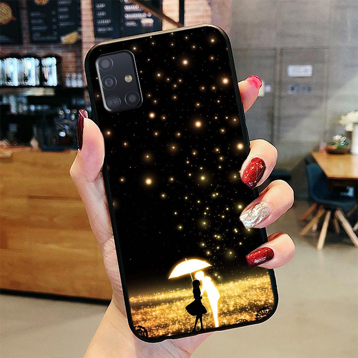 ốp samsung a51