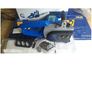 MÁY CƯA XÍCH ĐIỆN TPC 5018