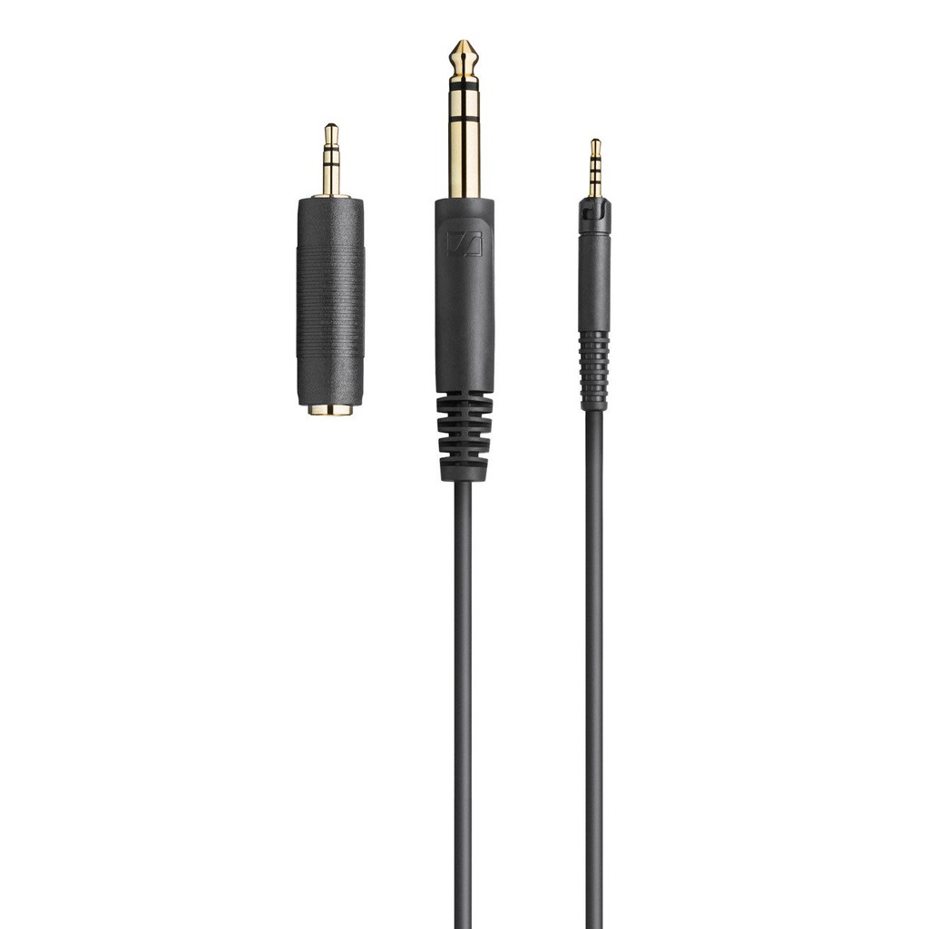 Tai Nghe Sennheiser HD 599 - Bảo Hành Chính Hãng 24 Tháng