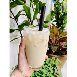 LỤC TRÀ SỮA NHÀI HANNIE chai 330ml