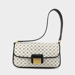 TÚI XÁCH ZARA NỮ AUTH CHÍNH HÃNG