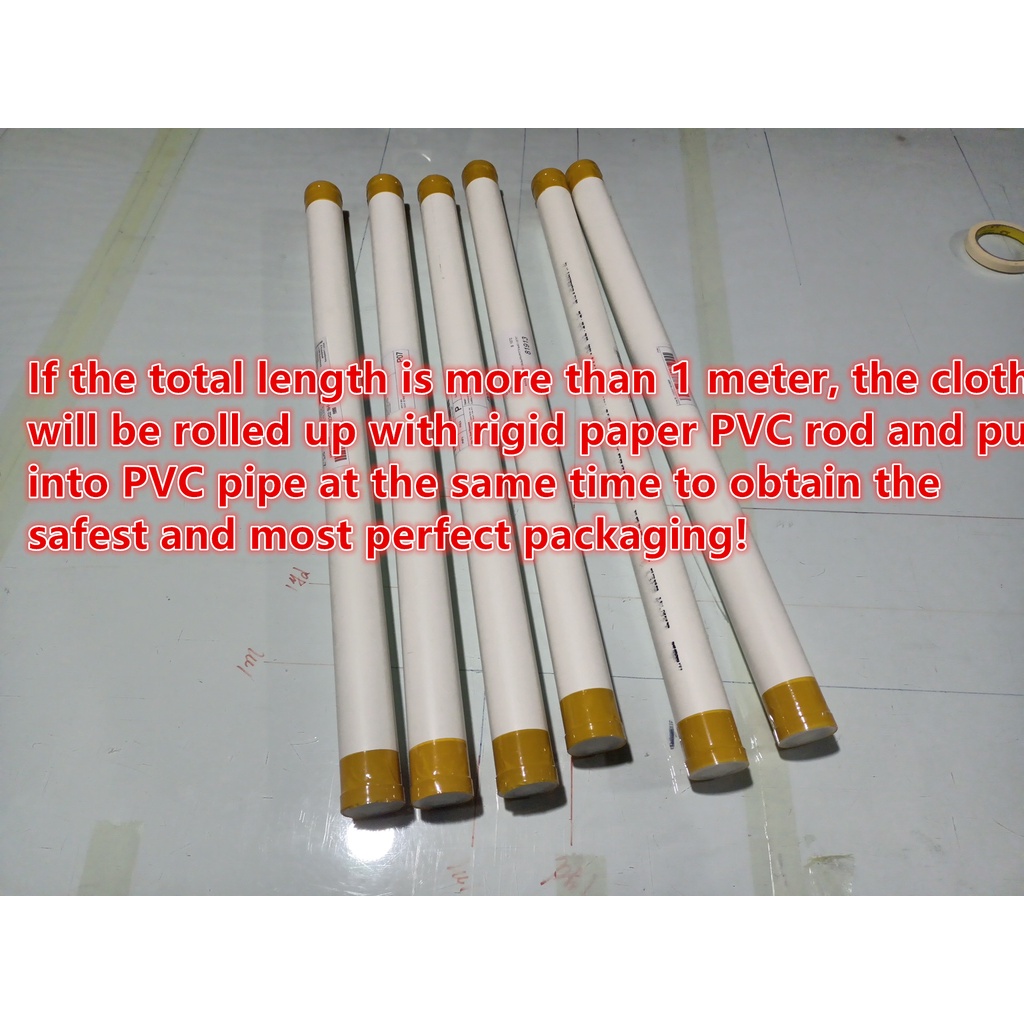 Tấm Vải Sợi carbon 3D Chất Lượng Cao 3K 240gsm 40inch / 100cm