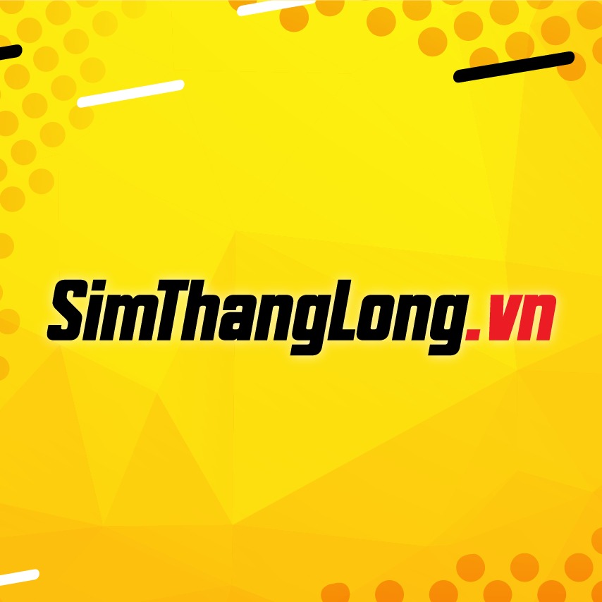 Sim Thăng Long - Kho Sim