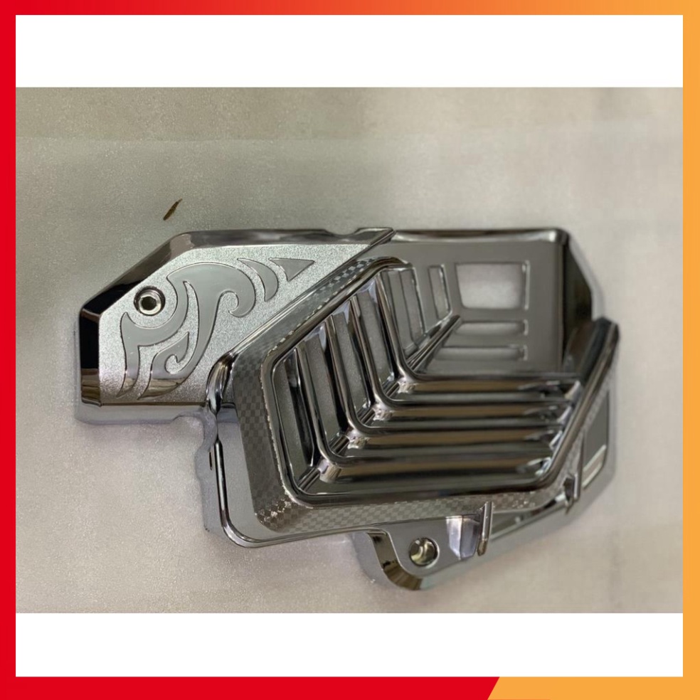 COMBO 7 MÓN SH 2020 - 2021 XI MẠ CRÔM ( HÀNG CỦA ARTISTA) (Ảnh sp thật)