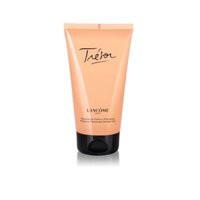 Sữa tắm Lancome Tresor Douche 150ml