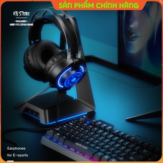 Tai Nghe Gaming Inphic G2