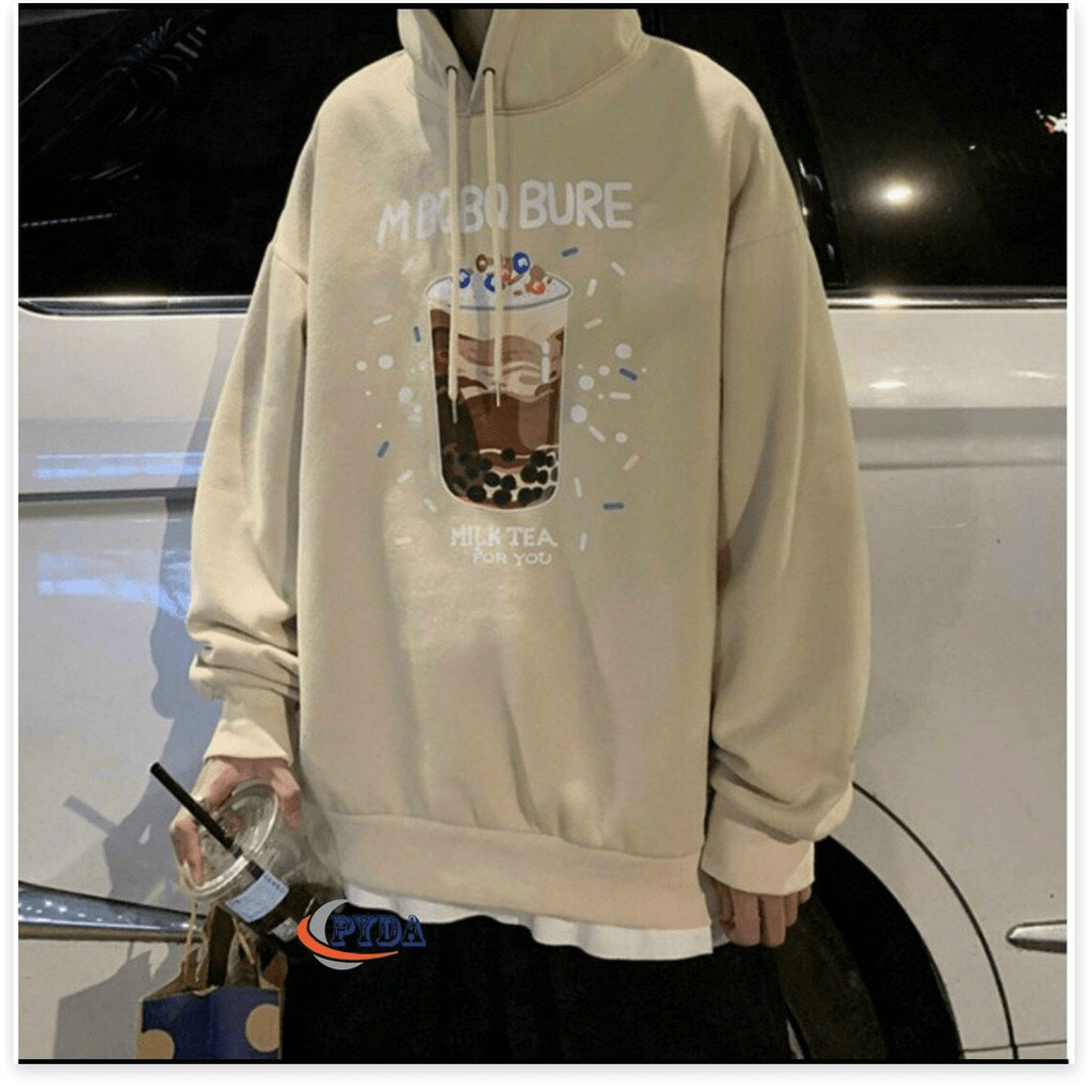 ÁO KHOÁC NỈ NỮ,THIẾT KẾ MÀU SẮC XINH ĐỘNG,ĐẶC BIỆT LÀ CHẤT LIỆU VÃI THOÁNG MÁT LANA FASHION