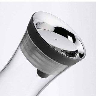BÌNH THỦY TINH WMF BASIC 1L (Hàng nhập Đức)