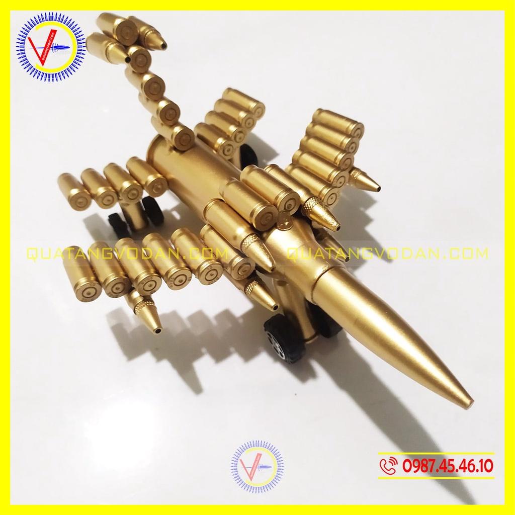 | QUÀ TẶNG LƯU NIỆM