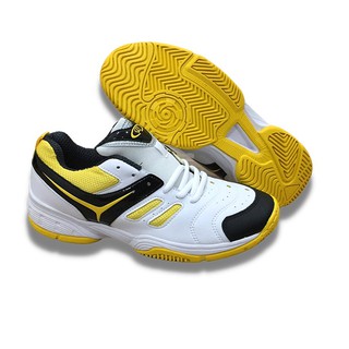 Giày Tennis Nam Nữ Thời Trang
