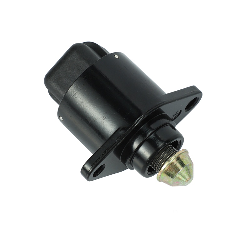 8171126480 Phun nhiên liệu van điều khiển không khí không tải delphi cho chevy astro gmc safari isuzu rodeo trooper cv10024 4713876,