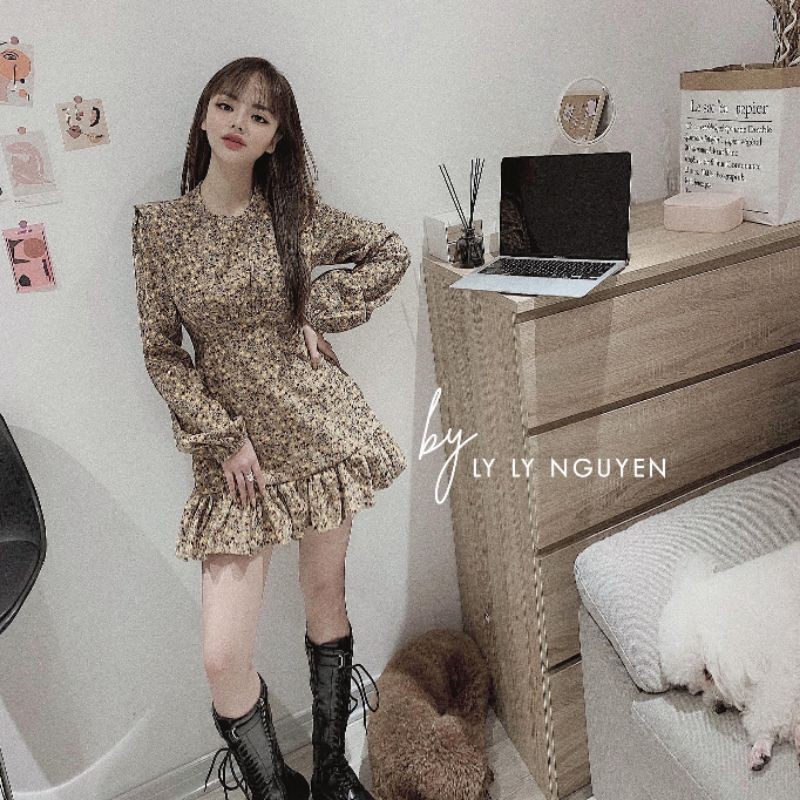 ĐẦM ĐẶT TRÊN LIVE