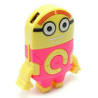 Máy nghe nhạc mp3