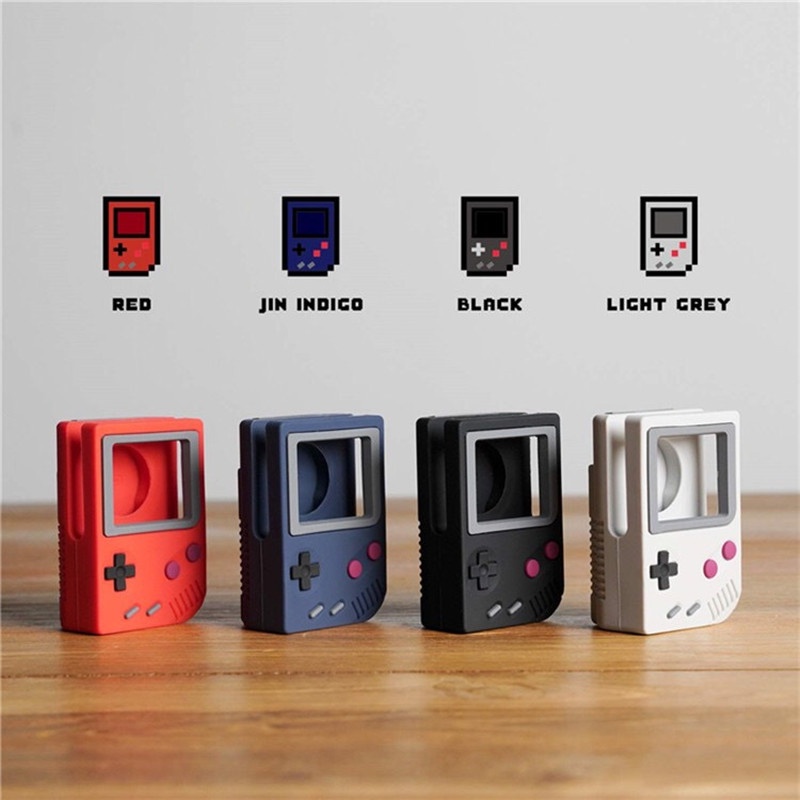 Đế Sạc Phong Cách Retro Bằng Silicone Cho Apple watch Series 7 45mm 41mm 42Mm 38mm Series 6 5/4/3/2/1