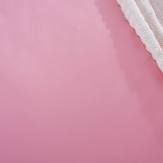 Drap Chống Thấm Cho Bé Yêu 1m8 x 2m