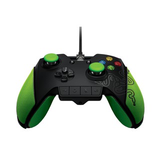 Tay cầm chơi game Razer Wildcat