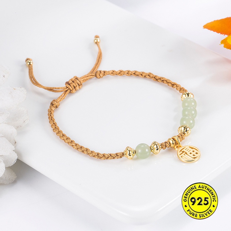 Thẻ Vàng 18K Mang Lại May Mắn Cho Nữ