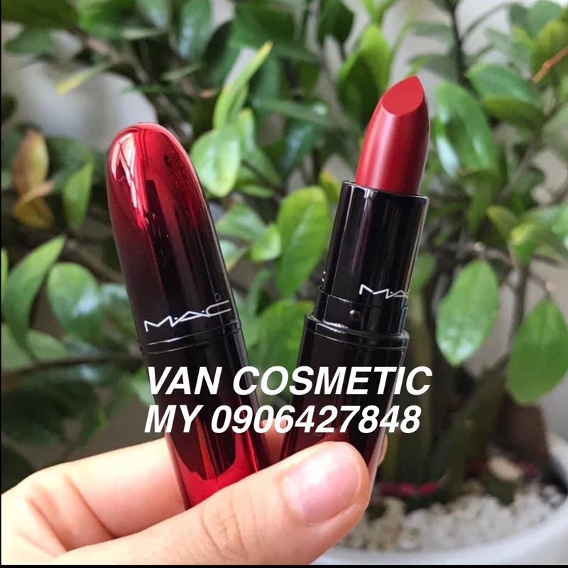 SON MAC LIMITED 423