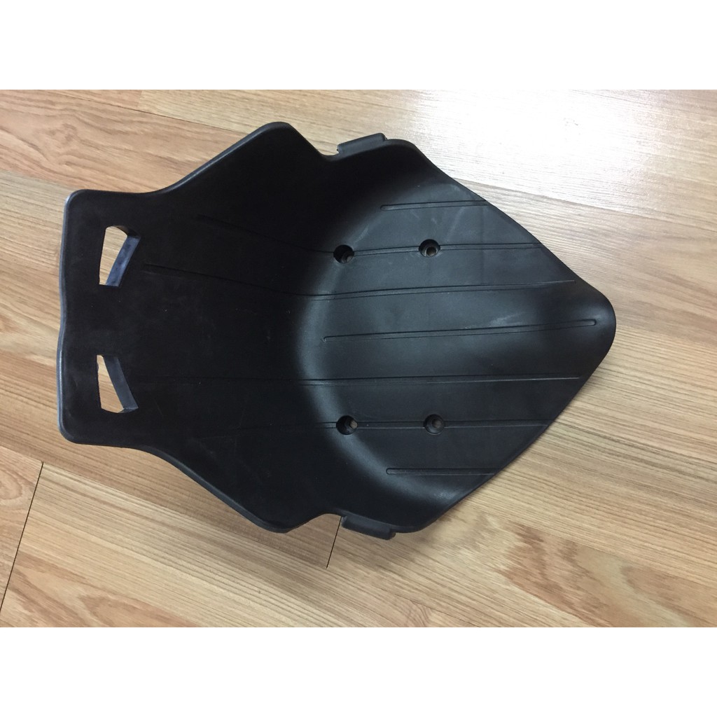 Ghế xe drift xe điện của trẻ em