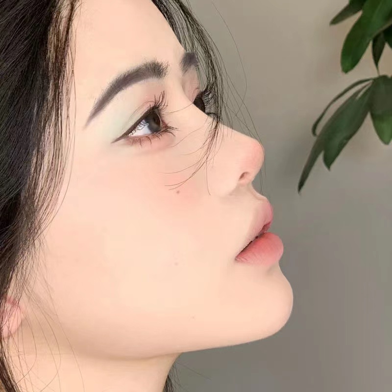Phấn Phủ Dạng Bột Che Khuyết Điểm Lâu Trôi Mềm Mịn Tự Nhiên