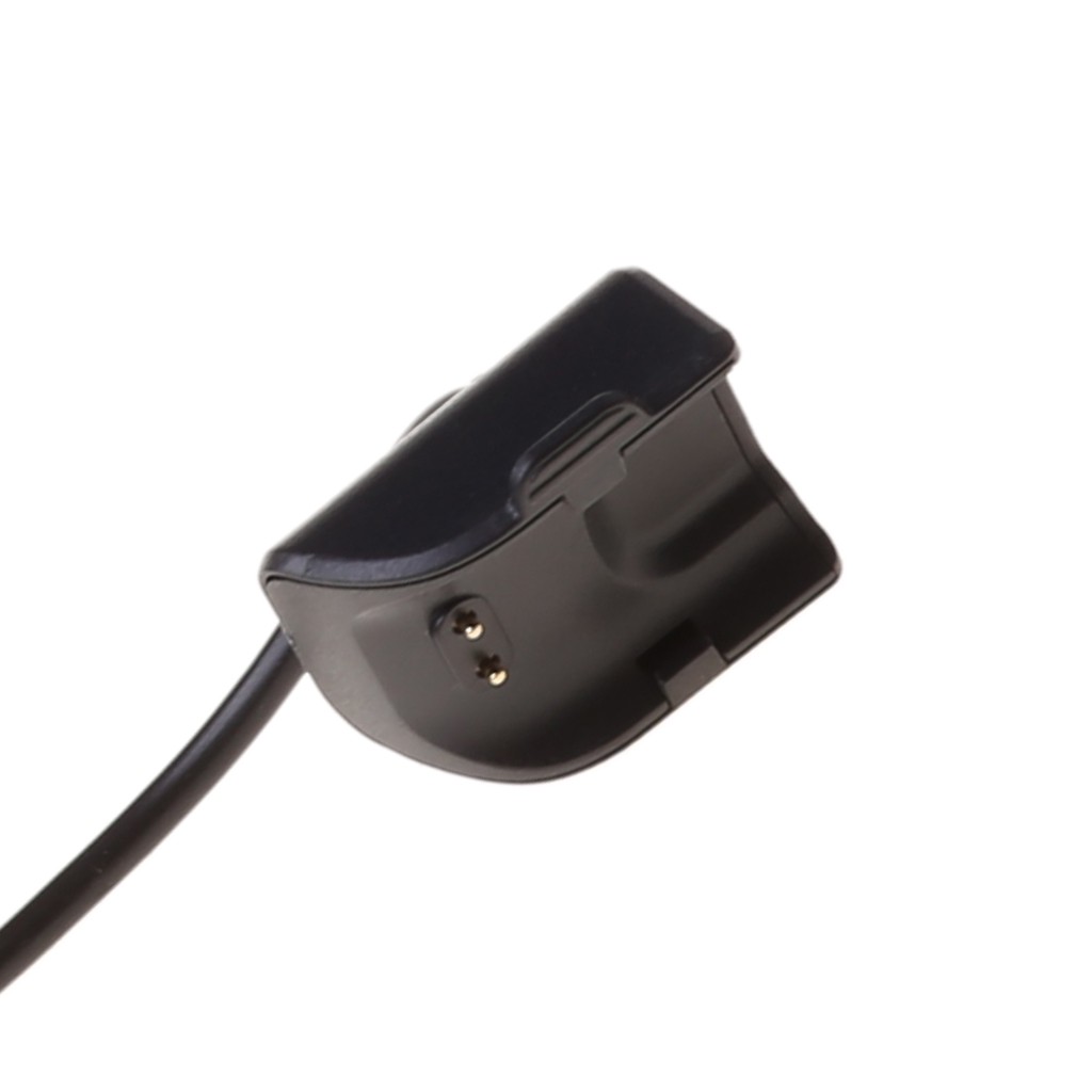 Đế sạc USB cho đồng hồ thông minh samsung galaxy fit 2 100cm