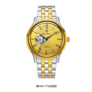Đồng hồ nam Olym Pianus OP99141-71AGS