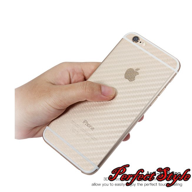 Dán Cacbon iPhone 5/5s/5se/6/6s/6plus/7/7plus/8/8plus/X / 11 / 11 pro / 11 pro max / 12 12 pro max 13 13 pro max