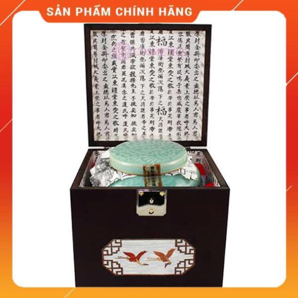 [ Sale Sốc ] Cao Hồng Sâm Hoàng Đế Bio Chính Hãng Hàn Quốc