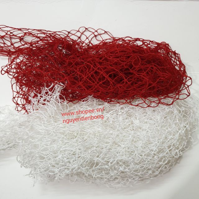 Lưới Vải Rửa Bát Cao Cấp