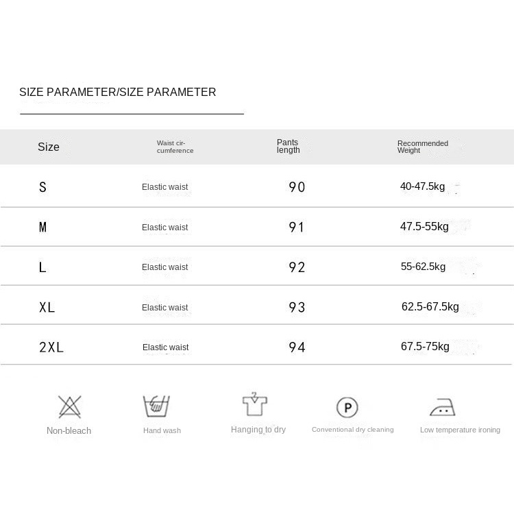 Quần Lửng Lưng Cao Thời Trang Mùa Hè 2022 Dành Cho Nữ