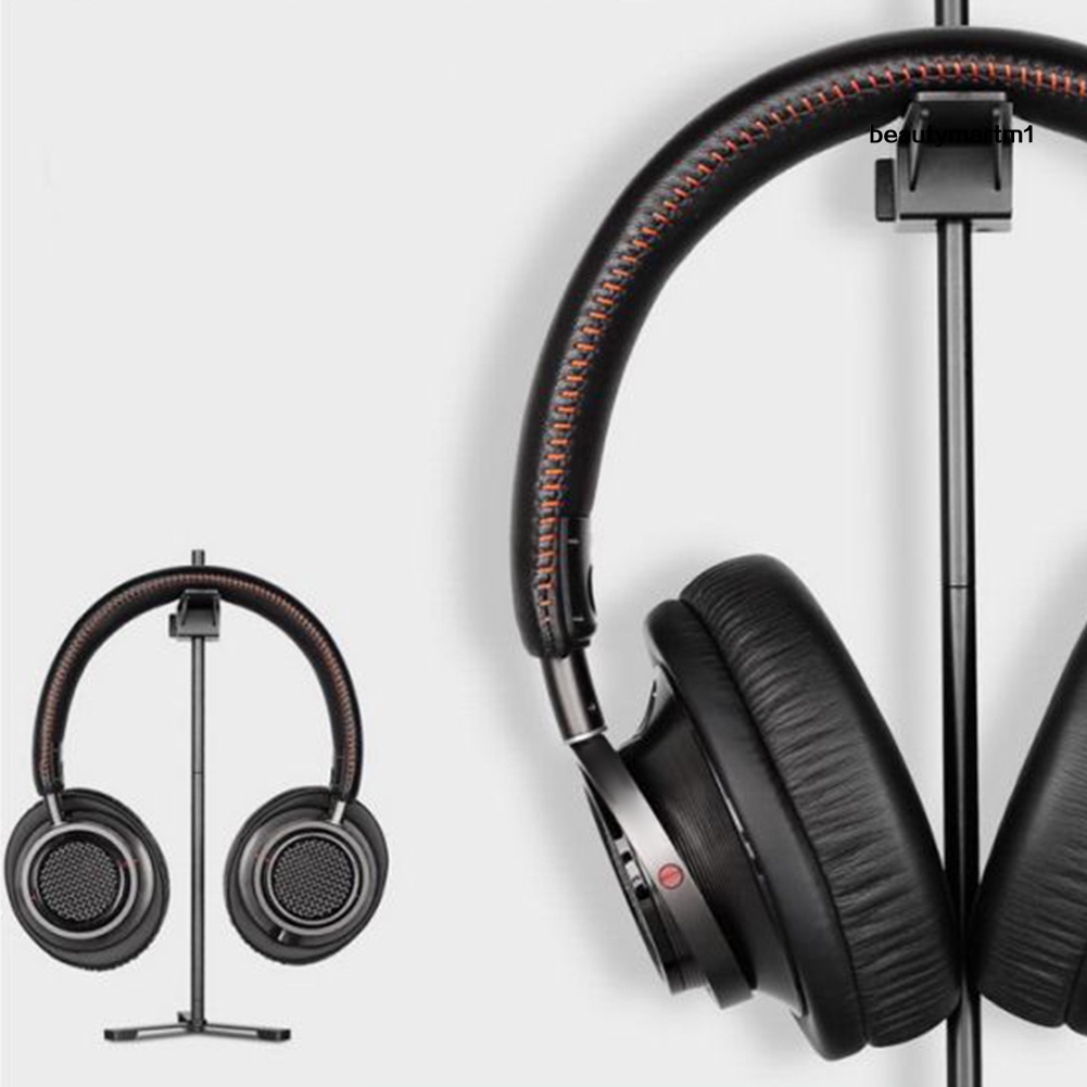 Giá Đỡ Đồ Họa / Thẻ Đồ Họa Vga Hỗ Trợ Tản Nhiệt Cho Máy Tính | BigBuy360 - bigbuy360.vn