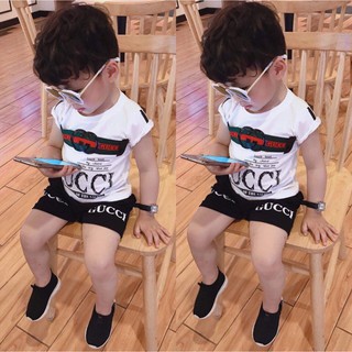 Bộ mặc nhà cho bé gái,bé trai 8-18kg