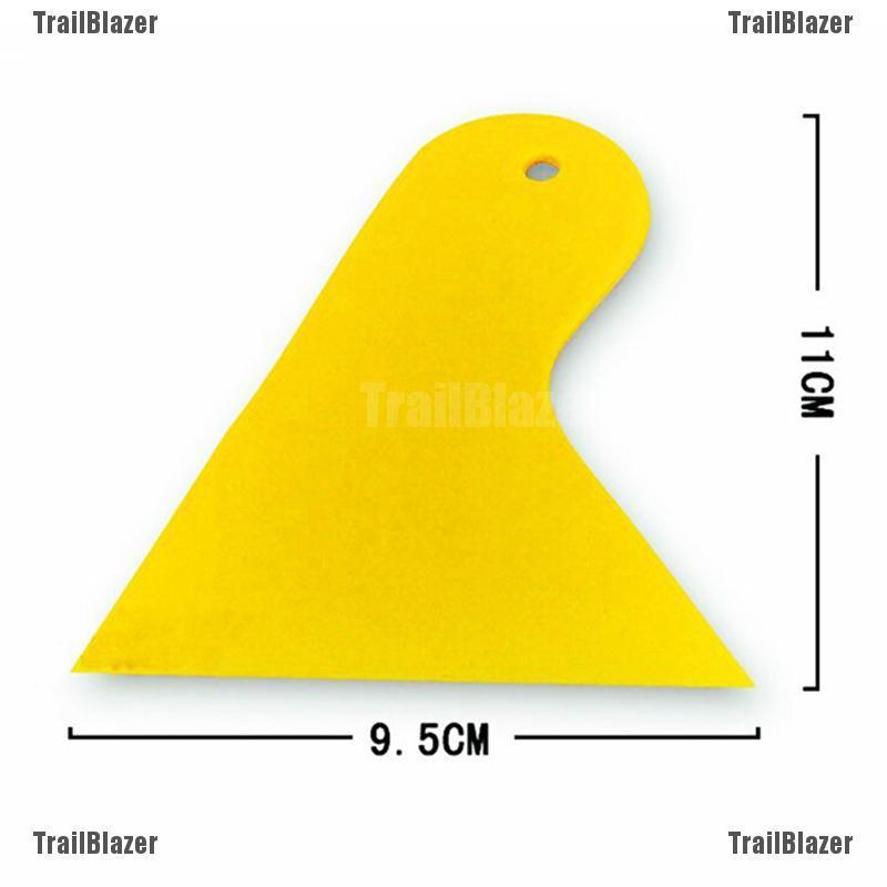 Dụng Cụ CắT CửA KíNh Xe Hơi