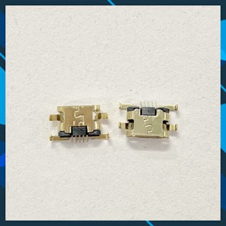 Chân sạc điện thoại Vsmart Bee 3/V230A hàn main