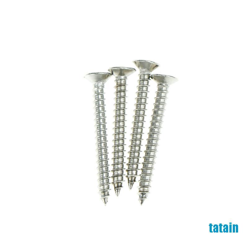 Bản Lề Phụ Kiện Hỗ Trợ Đóng Cửa Tự Động Có Thể Tùy Chỉnh Tiện Lợi