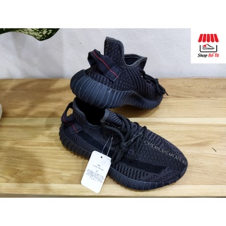 Shopbotit - Giày 350 đen chuẩn size nam nữ