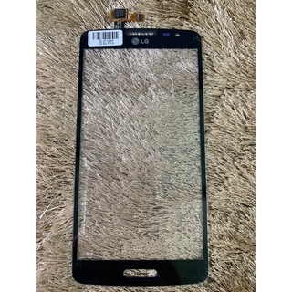 Cảm ứng LG F310