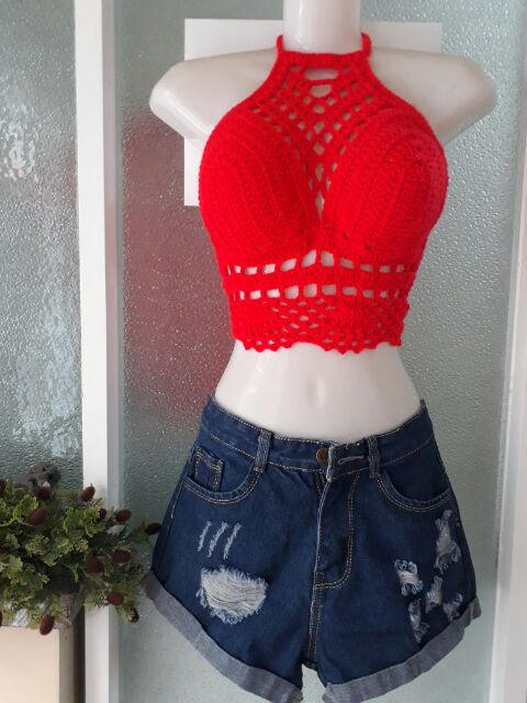 Bikini len 100k | BigBuy360 - bigbuy360.vn