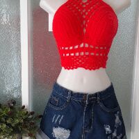 Bikini len 100k