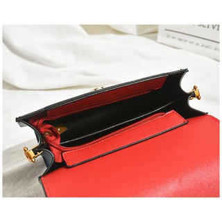 (ORDER) Túi da nữ Ulzzang