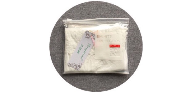 Thanh lý Áo quây cotton bigsize.