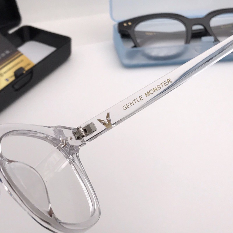 Kính Gentle south side nam nữ cao cấp - Kính GM V | BigBuy360 - bigbuy360.vn