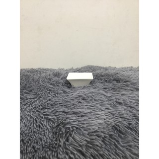 Chén chấm vuông 7 cm - gốm sứ minh long i