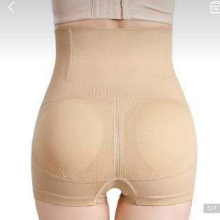Quần Gen Bụng Độn Mông Cao Cấp