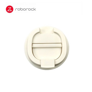 [HÀNG TẶNG KHÔNG BÁN] Cốc/Ly giữ nhiệt Roborock