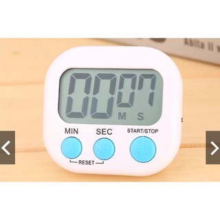 ĐỒNG HỒ HẸN GIỜ ĐẾM NGƯỢC