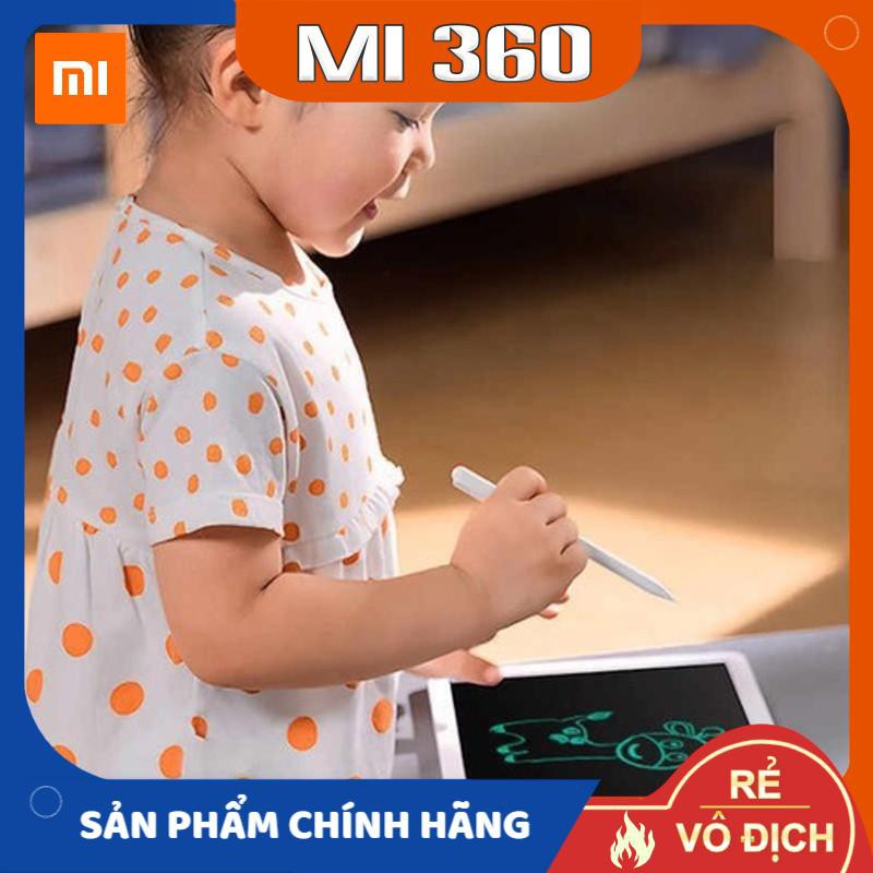 Bảng Vẽ Điện Tử Thông Minh Xiaomi Mijia✅ Thiết Kế Siêu Mỏng✅ Hàng Chính Hãng