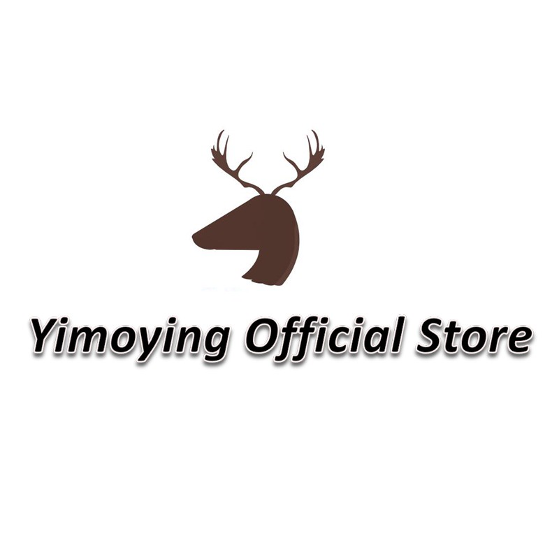 yimoying.vn, Cửa hàng trực tuyến | BigBuy360 - bigbuy360.vn