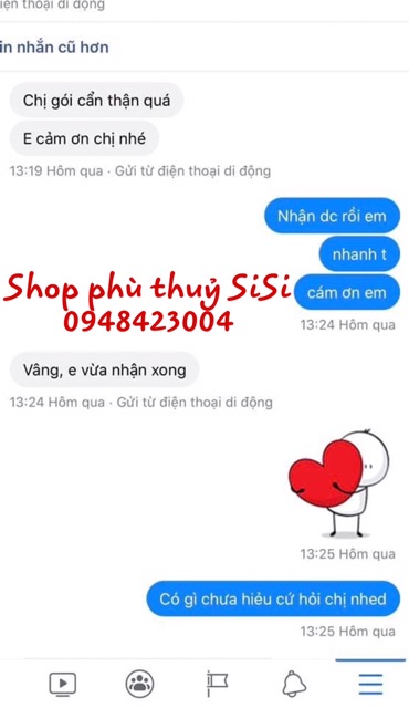 (XẢ KHO) BÌNH XỊT THUỶ TINH XANH DƯƠNG 100ml